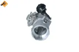 zawor-egr-48342-nrf-numer-katalogowy-oryginalu-vw-070128070b-vw-070128070e