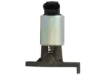 zawor-egr-48343-nrf