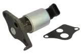zawor-egr-48343-nrf-stan-nowy
