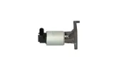 zawor-egr-48343-nrf-producent-czesci-nrf