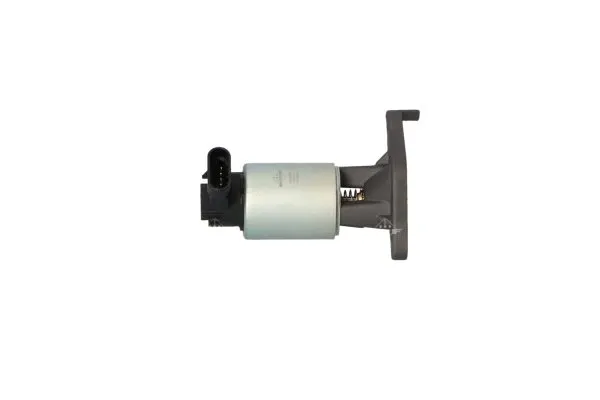 zawor-egr-48343-nrf