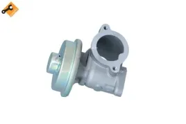 zawor-egr-48346-nrf