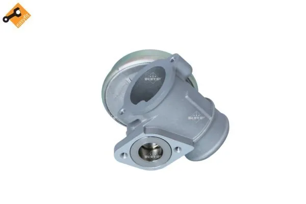 zawor-egr-48346-nrf