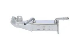 chlodnica-recyrkulacja-spalin-48351-nrf