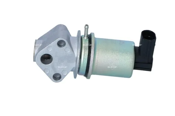 zawor-egr-48330-nrf
