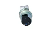 zawor-egr-48330-nrf-stan-nowy