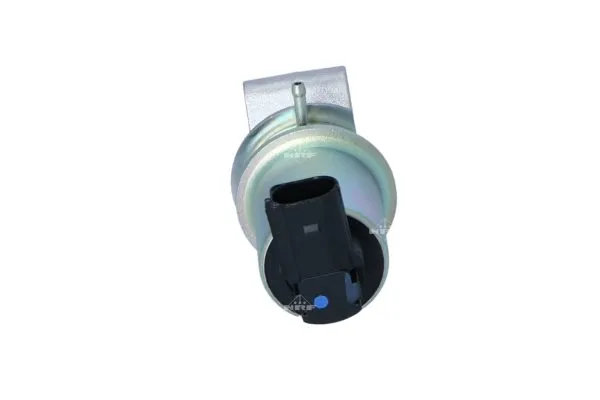 zawor-egr-48330-nrf-producent-czesci-nrf