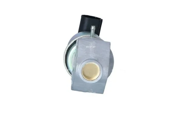 zawor-egr-48330-nrf-typ-samochodu-samochody-dostawcze-samochody-osobowe