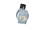 zawor-egr-48330-nrf-typ-samochodu-samochody-dostawcze-samochody-osobowe