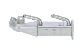 chlodnica-recyrkulacja-spalin-48350-nrf