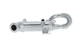 chlodnica-recyrkulacja-spalin-48357-nrf