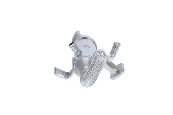 chlodnica-recyrkulacja-spalin-48357-nrf