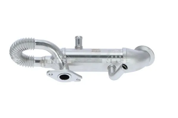 chlodnica-recyrkulacja-spalin-48357-nrf-typ-silnika-benzyna-diesel