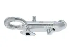 chlodnica-recyrkulacja-spalin-48357-nrf-typ-silnika-benzyna-diesel