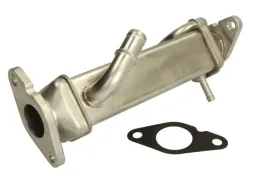 chlodnica-recyrkulacja-spalin-48352-nrf