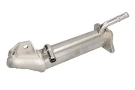 chlodnica-recyrkulacja-spalin-48355-nrf