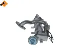 modul-egr-48358-nrf-numer-katalogowy-oryginalu-audi-03l131512-audi-03l131512ab-audi-03l131512ac-audi-03l131512ah-seat-03l131512-seat-03l131512ab-seat-03l131512ac-seat-03l131512ah