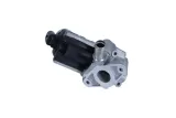 zawor-egr-48356-nrf-stan-nowy