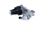 zawor-egr-48356-nrf-producent-czesci-nrf