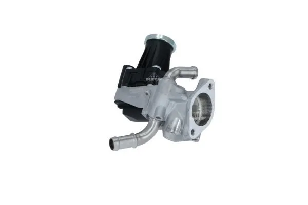 zawor-egr-48356-nrf-jakosc-czesci-zgodnie-z-gvo-q-oryginal-z-logo-producenta-czesci-oem-oes
