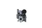 modul-egr-48360-nrf-numer-katalogowy-oryginalu-audi-03g131063f-audi-03g131512l-audi-03g131513d-audi-03g131513j-seat-03g131063f-seat-03g131512l-seat-03g131513d-skoda-03g131063f-skoda-03g131512l-skoda-03g131513d-vw-03g131063f-vw-03g131512l-vw-03g131513-vw-03g131513d-vw-03g131513j
