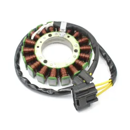 alternator-uzwojenie-stator-do-cf-moto-400-450-oe-oem-2016-2021-0grb-032000