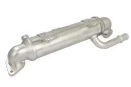 chlodnica-recyrkulacja-spalin-48361-nrf