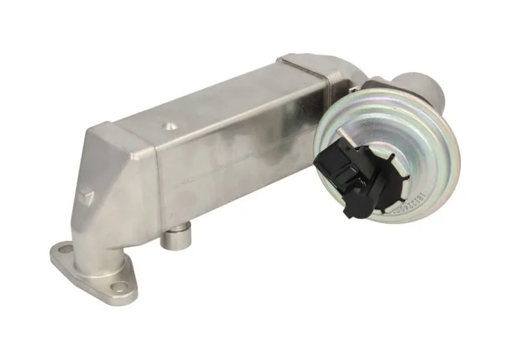 modul-egr-48365-nrf-producent-czesci-nrf