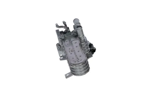 modul-egr-48367-nrf-typ-silnika-benzyna-diesel