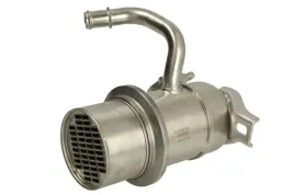 chlodnica-recyrkulacja-spalin-48368-nrf