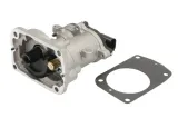 zawor-egr-48375-nrf