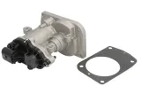 zawor-egr-48375-nrf-stan-nowy