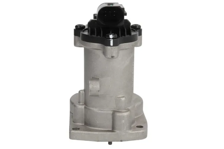 zawor-egr-48375-nrf-producent-czesci-nrf
