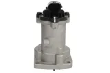 zawor-egr-48375-nrf-producent-czesci-nrf