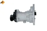 zawor-egr-48375-nrf-typ-samochodu-samochody-dostawcze