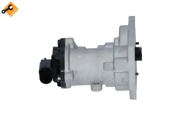 zawor-egr-48375-nrf