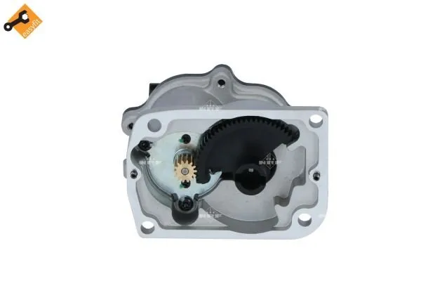 zawor-egr-48375-nrf