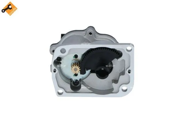 zawor-egr-48375-nrf-numer-katalogowy-oryginalu-ford-4m5q9424be