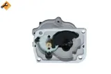 zawor-egr-48375-nrf-numer-katalogowy-oryginalu-ford-4m5q9424be