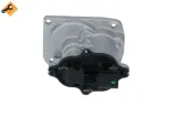 zawor-egr-48375-nrf-jakosc-czesci-zgodnie-z-gvo-q-oryginal-z-logo-producenta-czesci-oem-oes