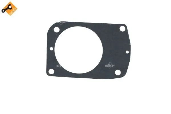 zawor-egr-48375-nrf-waga-z-opakowaniem-4-kg