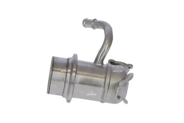 modul-egr-48369-nrf-producent-czesci-nrf