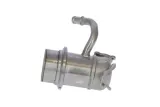 modul-egr-48369-nrf-producent-czesci-nrf