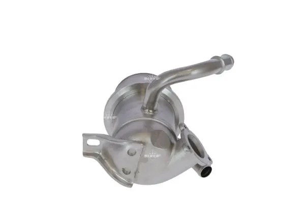 modul-egr-48369-nrf-typ-samochodu-samochody-dostawcze-samochody-osobowe