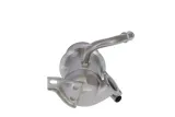 modul-egr-48369-nrf-typ-samochodu-samochody-dostawcze-samochody-osobowe