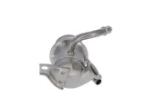 modul-egr-48369-nrf-typ-silnika-benzyna-diesel