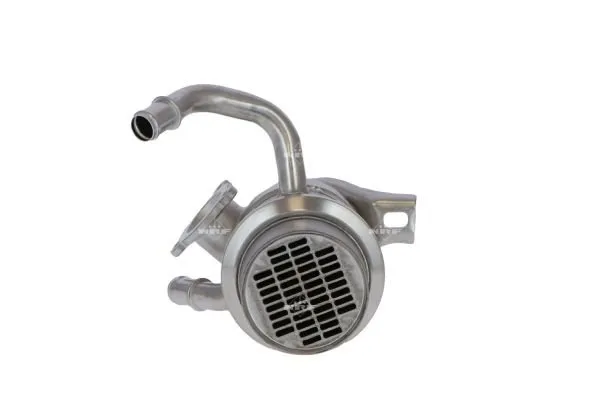 modul-egr-48369-nrf-numer-katalogowy-oryginalu-vw-04l131512aa