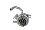 modul-egr-48369-nrf-numer-katalogowy-oryginalu-vw-04l131512aa
