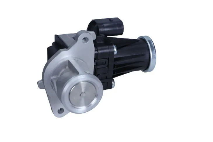 zawor-egr-48374-nrf-producent-czesci-nrf