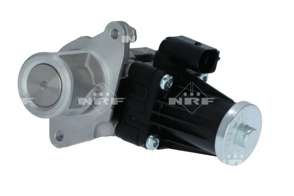 zawor-egr-48374-nrf-typ-samochodu-autobusy-samochody-dostawcze-samochody-osobowe